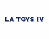 /public/logoimage/1569259030LA TOYS IV Logo 8.jpg